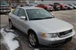 1999 Audi A4
