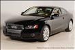 2011 Audi A5