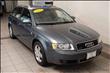 2002 Audi A4