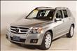 2012 Mercedes-Benz GLK Class