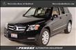 2012 Mercedes-Benz GLK Class