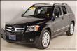 2012 Mercedes-Benz GLK Class