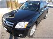 2012 Mercedes-Benz GLK Class