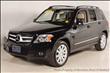 2012 Mercedes-Benz GLK Class