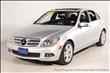 2011 Mercedes-Benz C Class