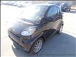 2012 smart fortwo