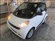 2012 smart fortwo