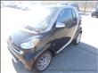 2012 smart fortwo