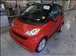 2012 smart fortwo