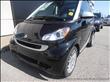 2012 smart fortwo