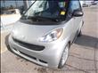 2012 smart fortwo