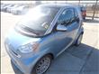 2012 smart fortwo
