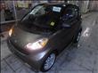 2012 smart fortwo