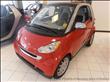 2011 smart fortwo