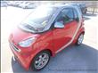 2012 smart fortwo