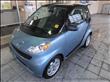 2012 smart fortwo
