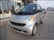 2012 smart fortwo