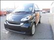 2012 smart fortwo