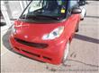 2012 smart fortwo