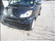 2012 smart fortwo