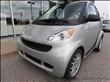 2012 smart fortwo