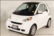 2011 smart fortwo
