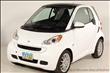 2011 smart fortwo
