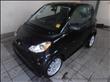 2012 smart fortwo