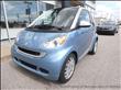 2012 smart fortwo