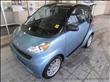 2012 smart fortwo