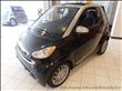 2012 smart fortwo
