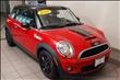 2010 MINI Cooper