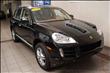 2008 Porsche Cayenne