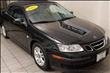 2007 Saab 9-3