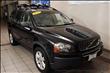 2005 Volvo XC90