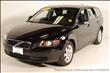 2007 Volvo V50