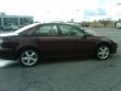 2008 Mazda 6
