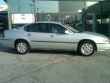 2000 Chevrolet Impala
