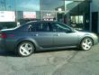 2004 Acura TL