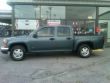 2006 Chevrolet Colorado