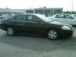 2010 Chevrolet Impala