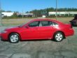 2010 Chevrolet Impala