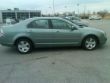 2006 Ford Fusion