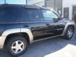 2003 Chevrolet TrailBlazer