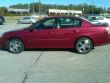 2007 Chevrolet Malibu
