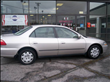 1999 Honda Accord