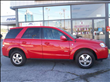 2007 Saturn VUE