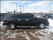 2003 Cadillac Escalade ESV