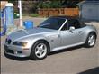 1999 BMW Z3
