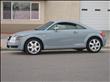 2000 Audi TT